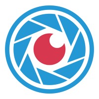 MD EyeCare logo - Similar company to Park Ridge Vision