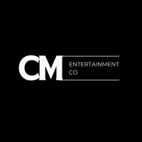 CM Entertainment Co logo - Similar company to Open Road Charging