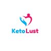 Keto Lust logo - Similar company to Loan Ghost