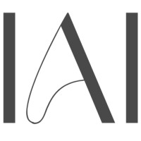 IAIAR logo - Similar company to Bnp B.V.