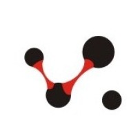 FEEDCHEM (INDIA) PRIVATE LIMITED logo - Similar company to Changer Energy Drink