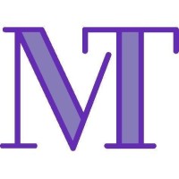 Moore Teachers Ltd logo - Similar company to Class Education