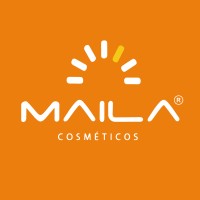 Maila Cosméticos logo - Similar company to Polo Cosmético