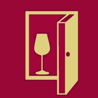Doorstep Sommeliers logo - Similar company to Trade Only Tasting