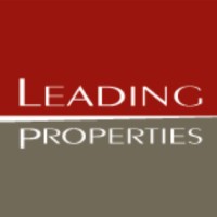 LEADING PROPERTIES logo - Similar company to Leading Properties