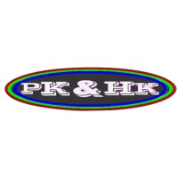 Alatnica RK & NK logo - Similar company to Emo-Orodjarna D.O.O.