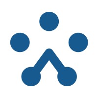 TryBooking.com logo - Similar company to Potentiality