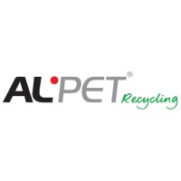 ALPET GERİ DÖNÜŞÜM SAN. VE TİC. A.Ş logo - Similar company to Nevşehir