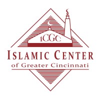 ICGC Social Services logo - Similar company to Asap Event Advertising