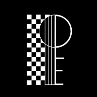 Project Eileen logo - Similar company to Corebridge Advisory