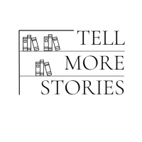 Telling More Stories logo - Similar company to Us Lighting Group (Otc:Uslg)