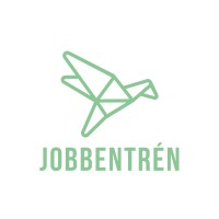Jobbentrén logo - Similar company to Avilon Ab