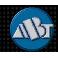 Advanced Business Technology
