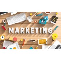 Market Metrics Analysis logo - Similar company to Security Web Solutions