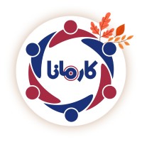 karmana.work logo - Similar company to Tivan Entrepreneurship Club