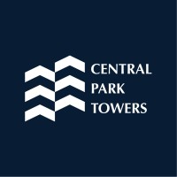 Central Park Towers - Tbilisi logo - Similar company to Orbi Group