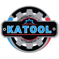 Katool logo - Similar company to Awards4U