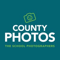 County Photos Ltd.