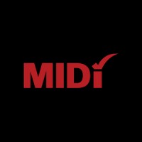 Midi Company LLC logo - Similar company to Midi Company