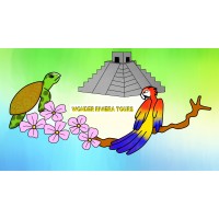AGENCIA DE VIAJES logo - Similar company to Turavion - Agencia De Viajes