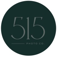 515 Photo Co. logo - Similar company to Mango Studios Inc