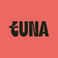 Tuna.pe logo - Similar company to Papaya.Pe
