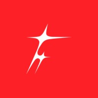 Five Dynamics logo - Similar company to Athenian