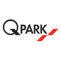 Q-Park Denmark logo - Similar company to Mobicom Pro Aps