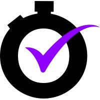 Holisto Systems logo - Similar company to Contract Sent
