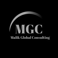Malik Global Consulting logo - Similar company to The Malik Group Llc