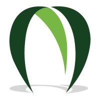 Moneyfront logo - Similar company to Happyness Factory (Amfi Registered Mutual Fund Distributor)