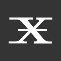 Ever Extruder logo - Similar company to Us Extruders