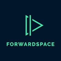 Forwardspace Coworking Space logo - Similar company to Lama Café Coworking Space