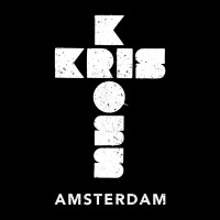 Kris Kross Amsterdam B.V. logo - Similar company to Mokum Events