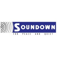 Soundown Corporation logo - Similar company to Freedom Waters Foundation