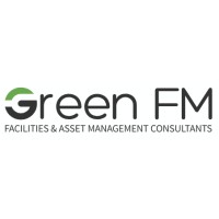 Green FM Pty Ltd logo - Similar company to Beyond Condition