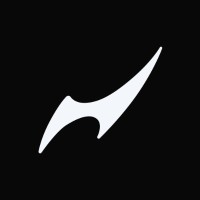 Getsu logo - Similar company to Realis.Network