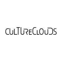 CultureClouds e.V. logo - Similar company to Rightscities