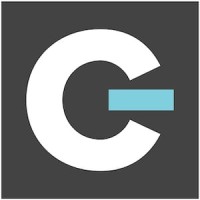 eLECTRICK.co logo - Similar company to Otobende