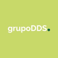 grupoDDS logo - Similar company to Unidos Fvd