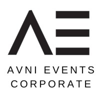 Corporate Events By Avni logo - Similar company to Onstage Experiences