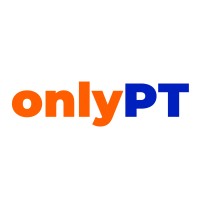 onlyPT logo - Similar company to Dynamic Digital Solutions