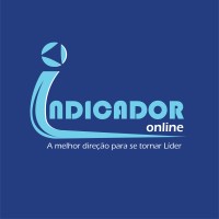 Indicador Online logo - Similar company to Contextual Links