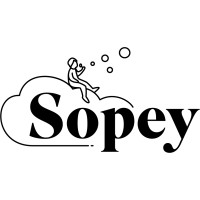 Sopey logo - Similar company to Winwelfare Srl Società Benefit