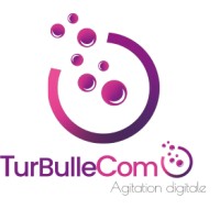 TurBulleCom