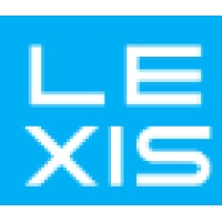 Lexis Branding logo - Similar company to Malu Journey