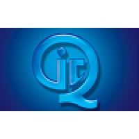 IQC Advanced Inspection Solutions logo - Similar company to Iqc - The Iso Professionals