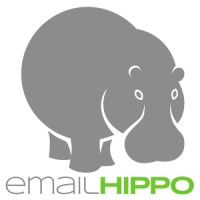 Email Hippo Ltd logo - Similar company to Nc Square