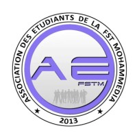 Association des étudiants de la FSTM logo - Similar company to Tactivite Solutions