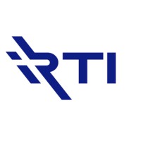 RTI Management Group logo - Similar company to Nurses First Solutions